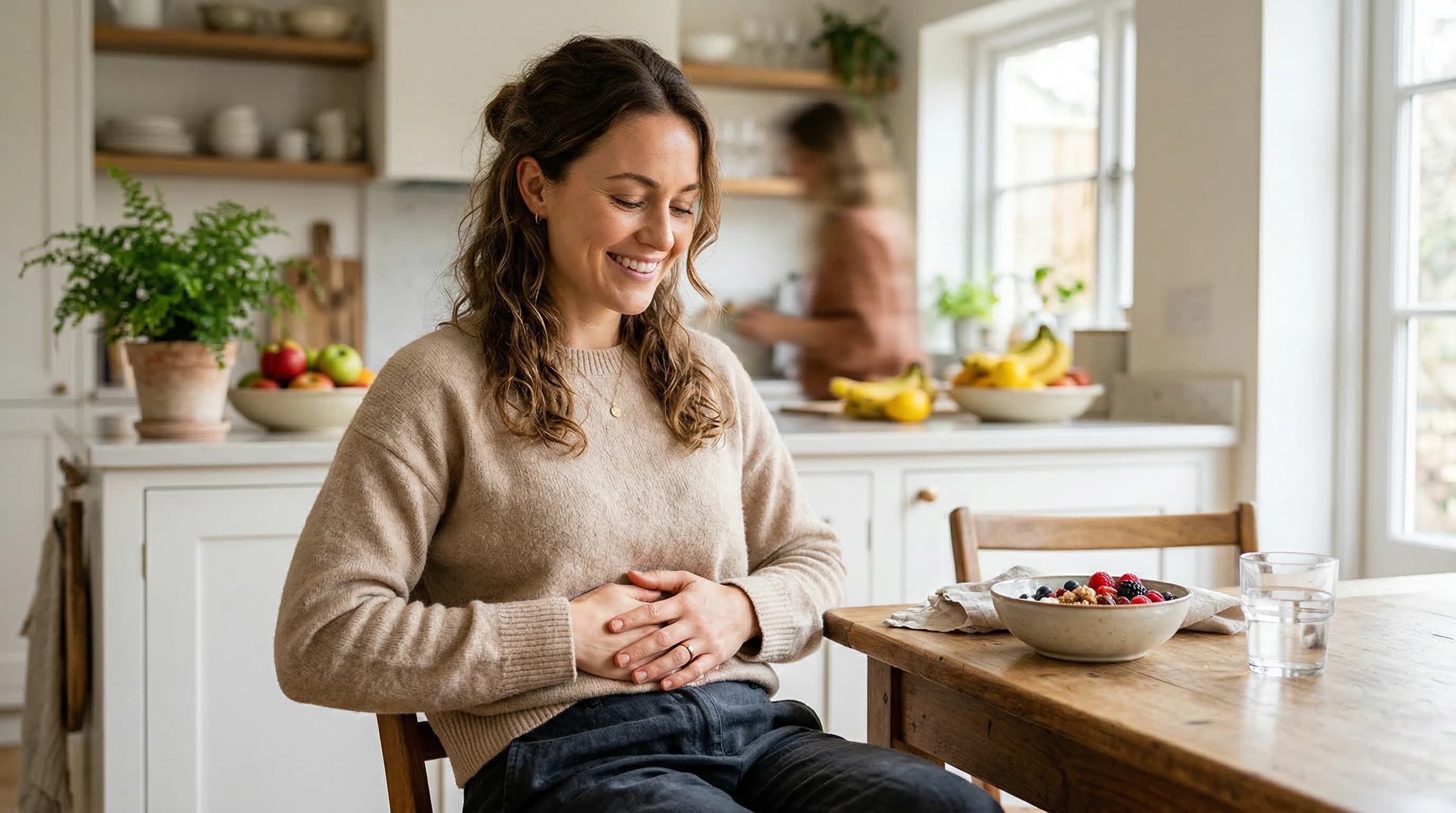 BPC-157 na jelita — co naprawdę wiadomo, a co tylko dobrze brzmi?