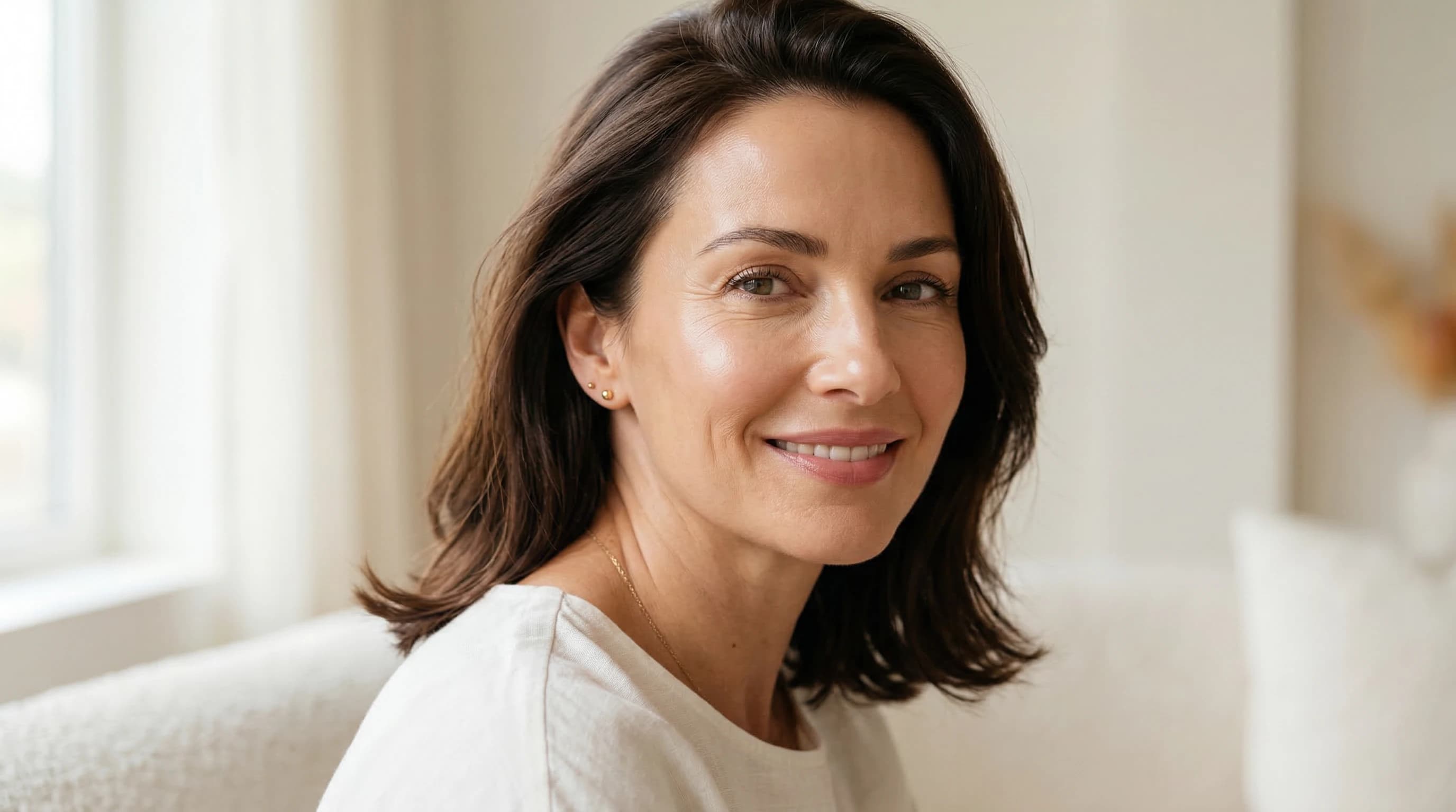 GHK-Cu – dlaczego zyskuje popularność?