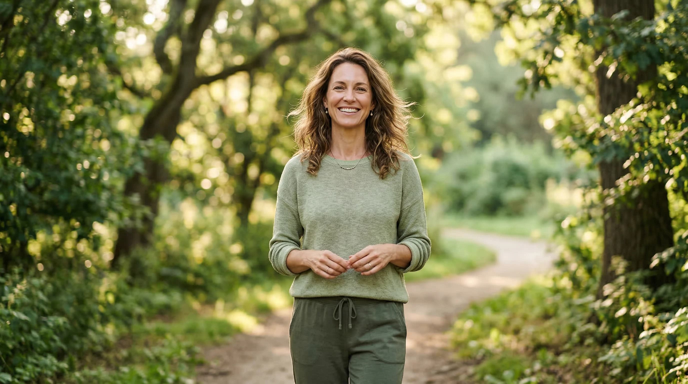 GLP-1 – co to jest i dlaczego temat urósł tak mocno