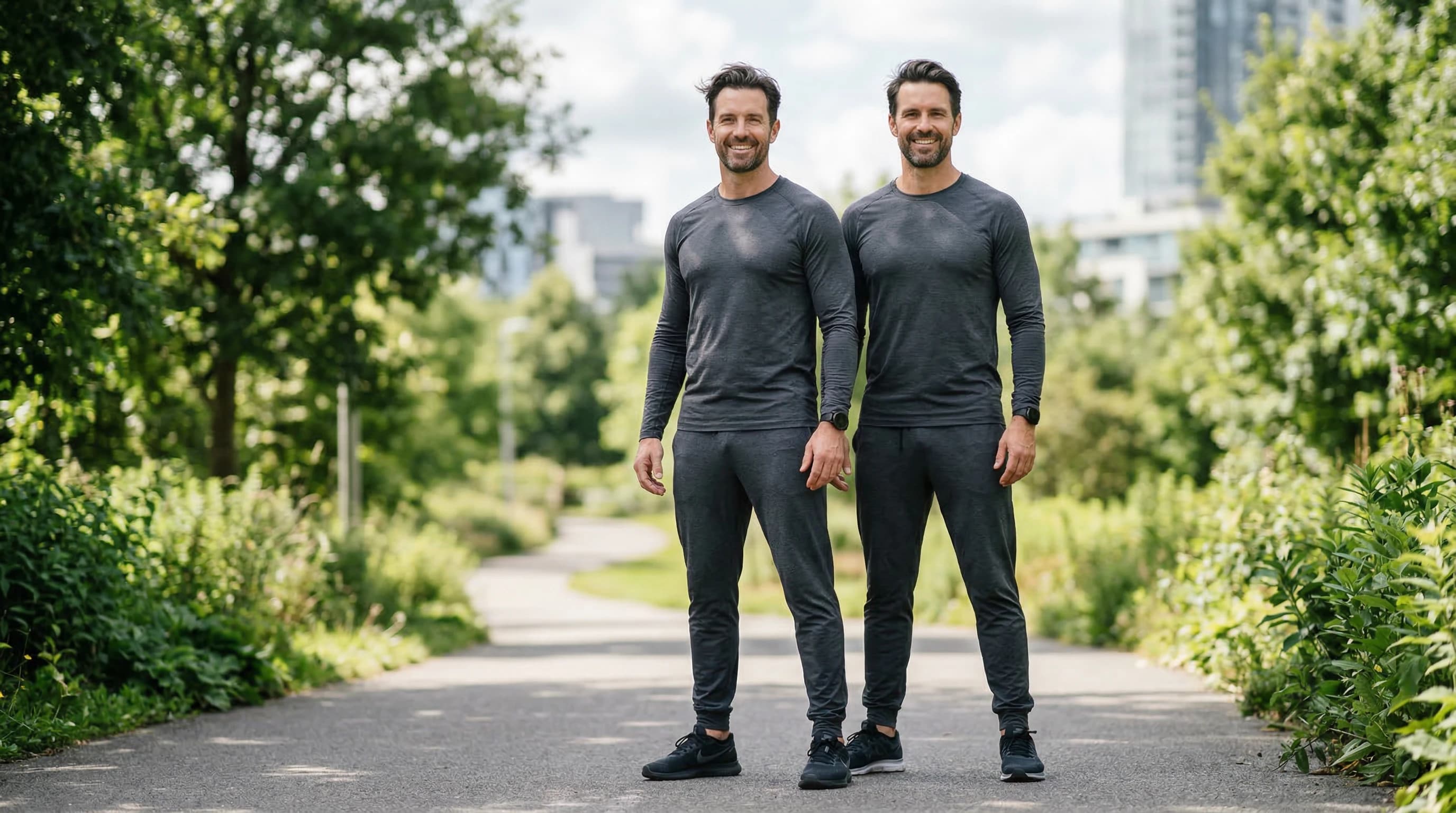 HGH — czym jest i dlaczego bywa mylony z peptydami