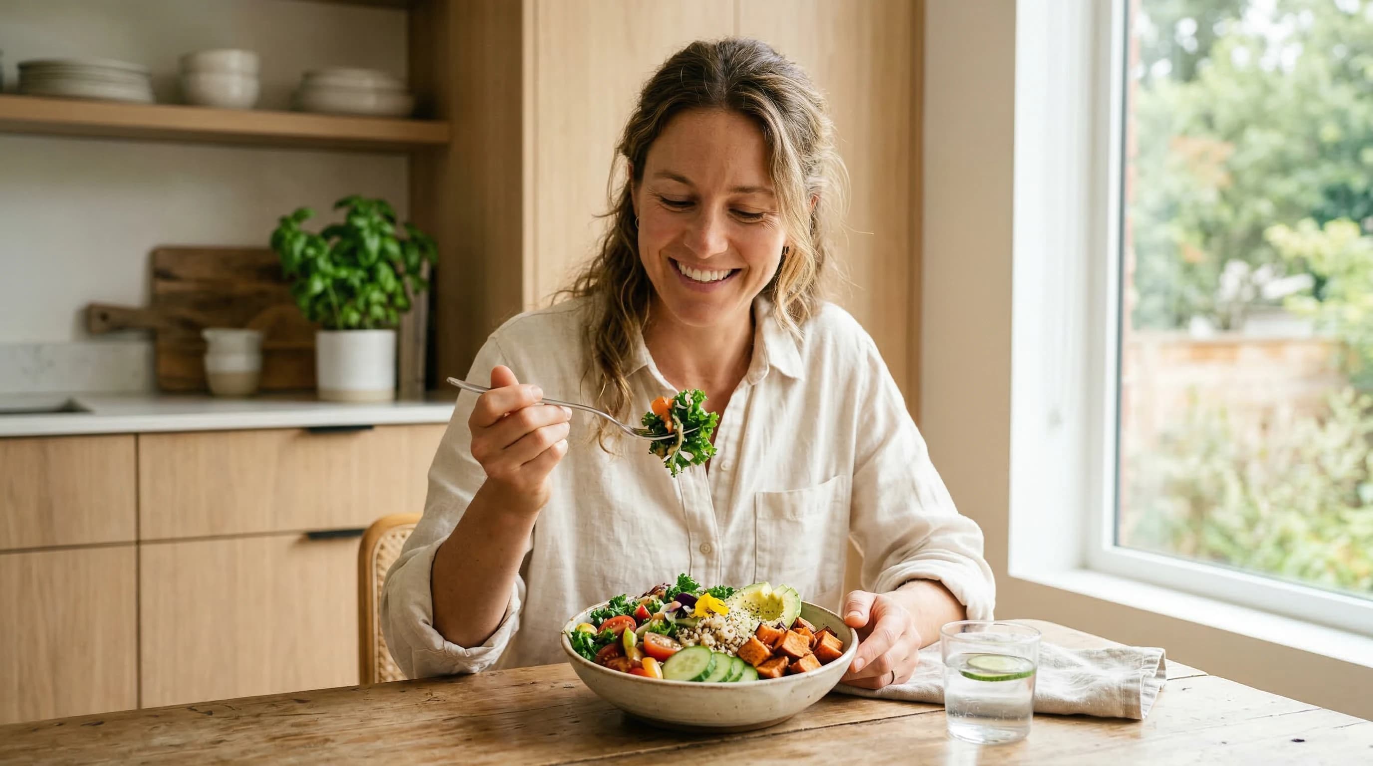 KPV — co to jest i dlaczego pojawia się przy jelitach oraz stanie zapalnym