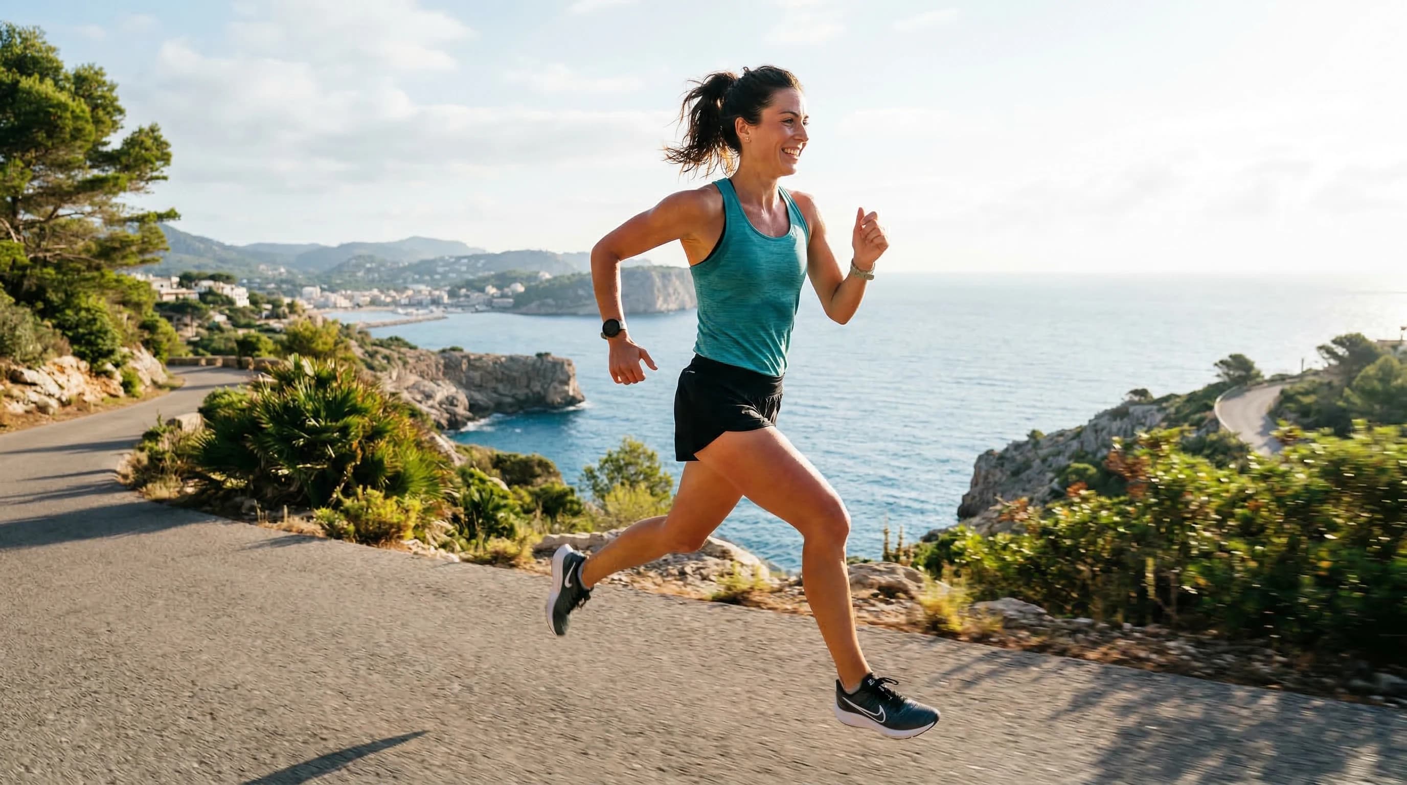 MOTS-c — co to jest i dlaczego wraca w rozmowach o metabolizmie