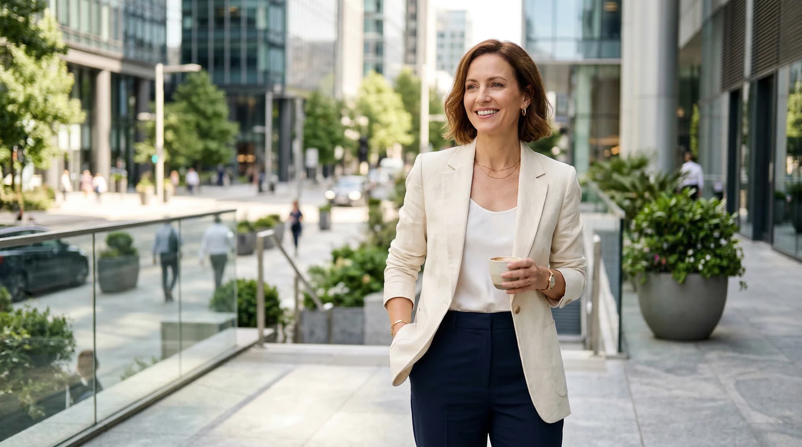 Mounjaro – dlaczego rośnie zainteresowanie?