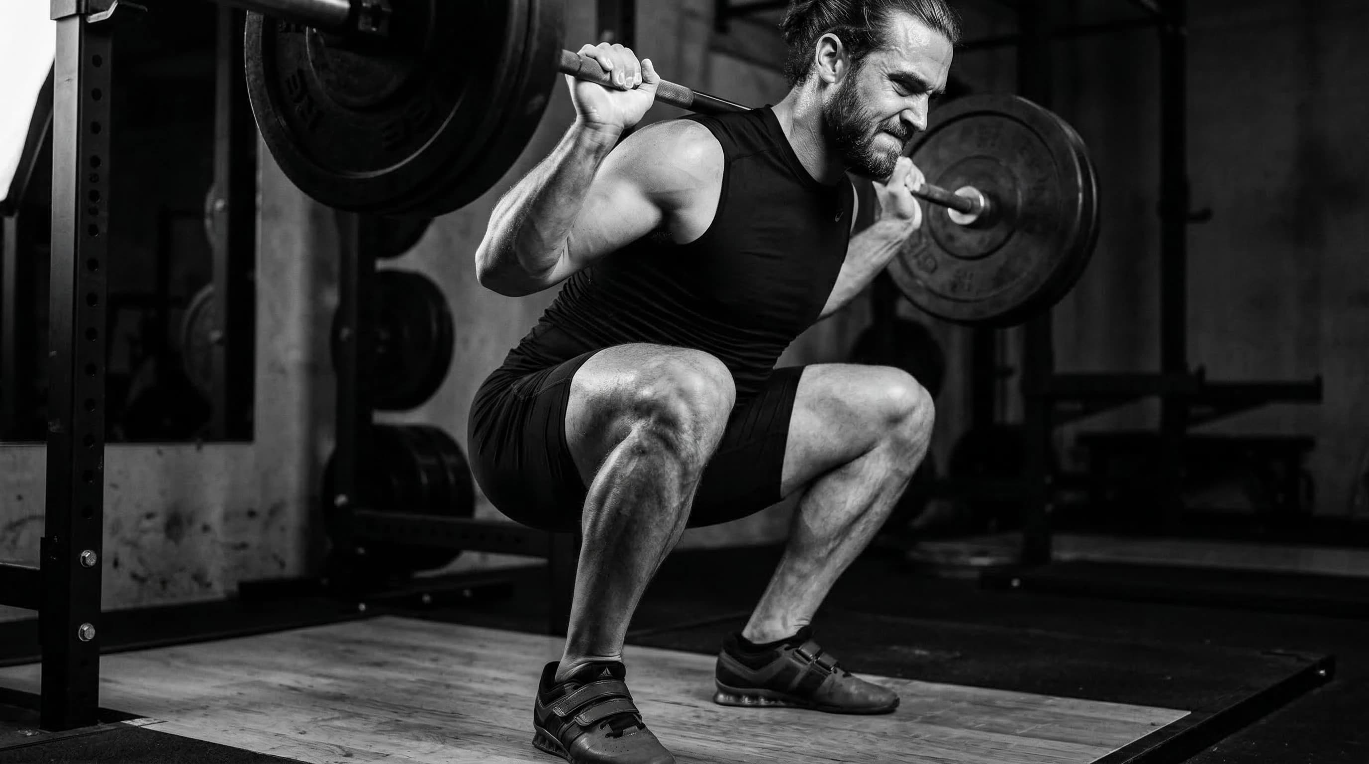 Peptydy na więzadła — które nazwy pojawiają się najczęściej i co naprawdę za nimi stoi?