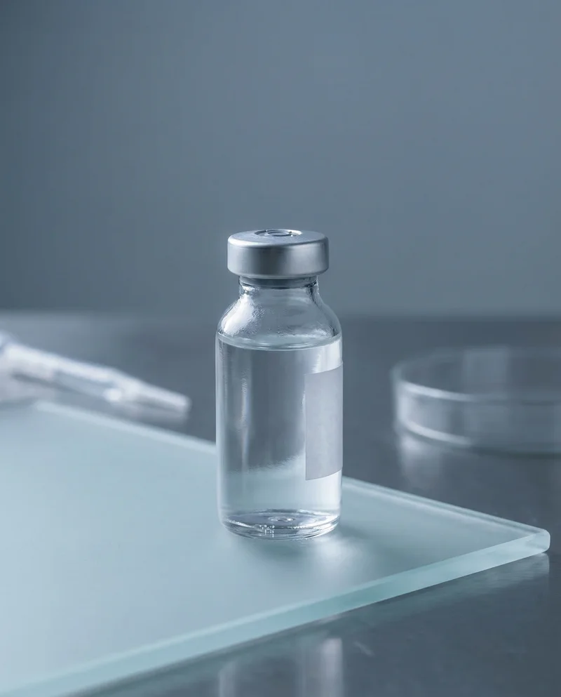 Selank – co napędza wzrost zainteresowania?