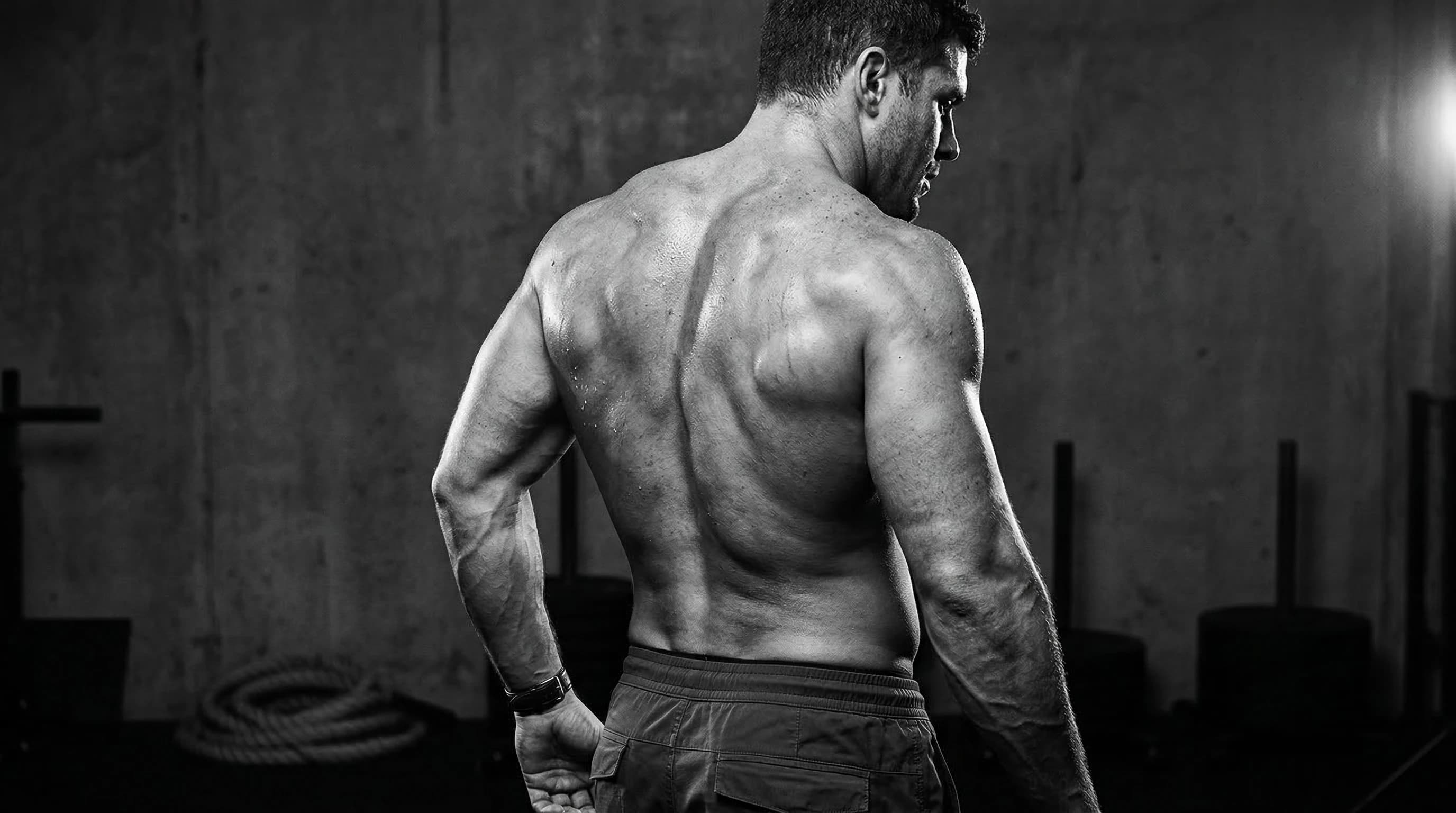 TB-500 a tymozyna beta-4 — skąd bierze się zamieszanie wokół tych nazw?