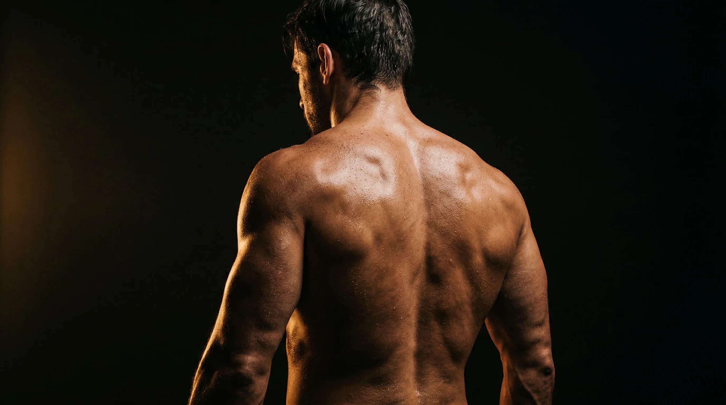 Peptydy na regenerację – ranking