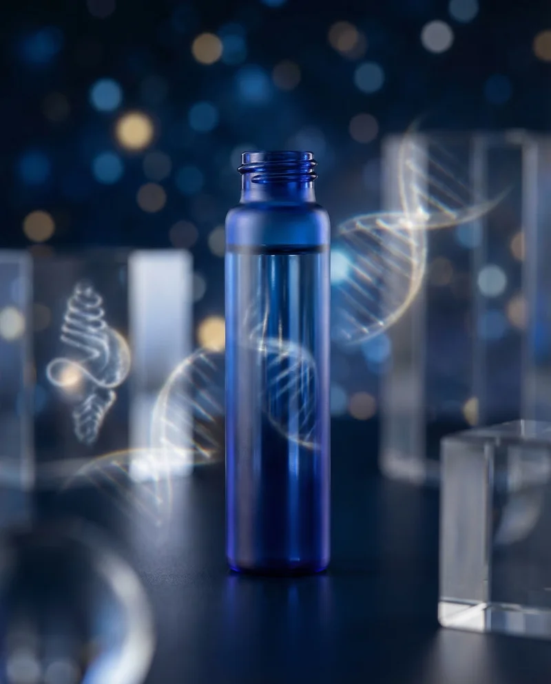 Epitalon (Epithalamin) – kompletny przewodnik 2026 (telomery, anti-aging, protokoły)