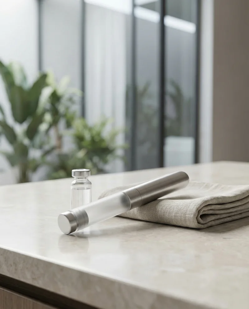 Mounjaro – co to jest, jak działa i dlaczego zyskuje popularność