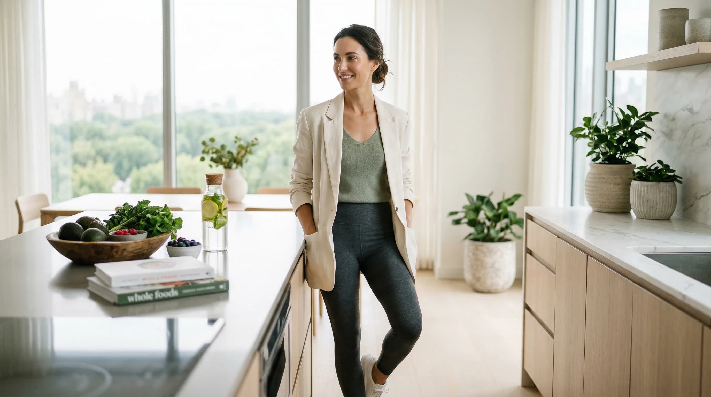 Cagrilintide — dlaczego ta nazwa coraz częściej pojawia się obok GLP-1?