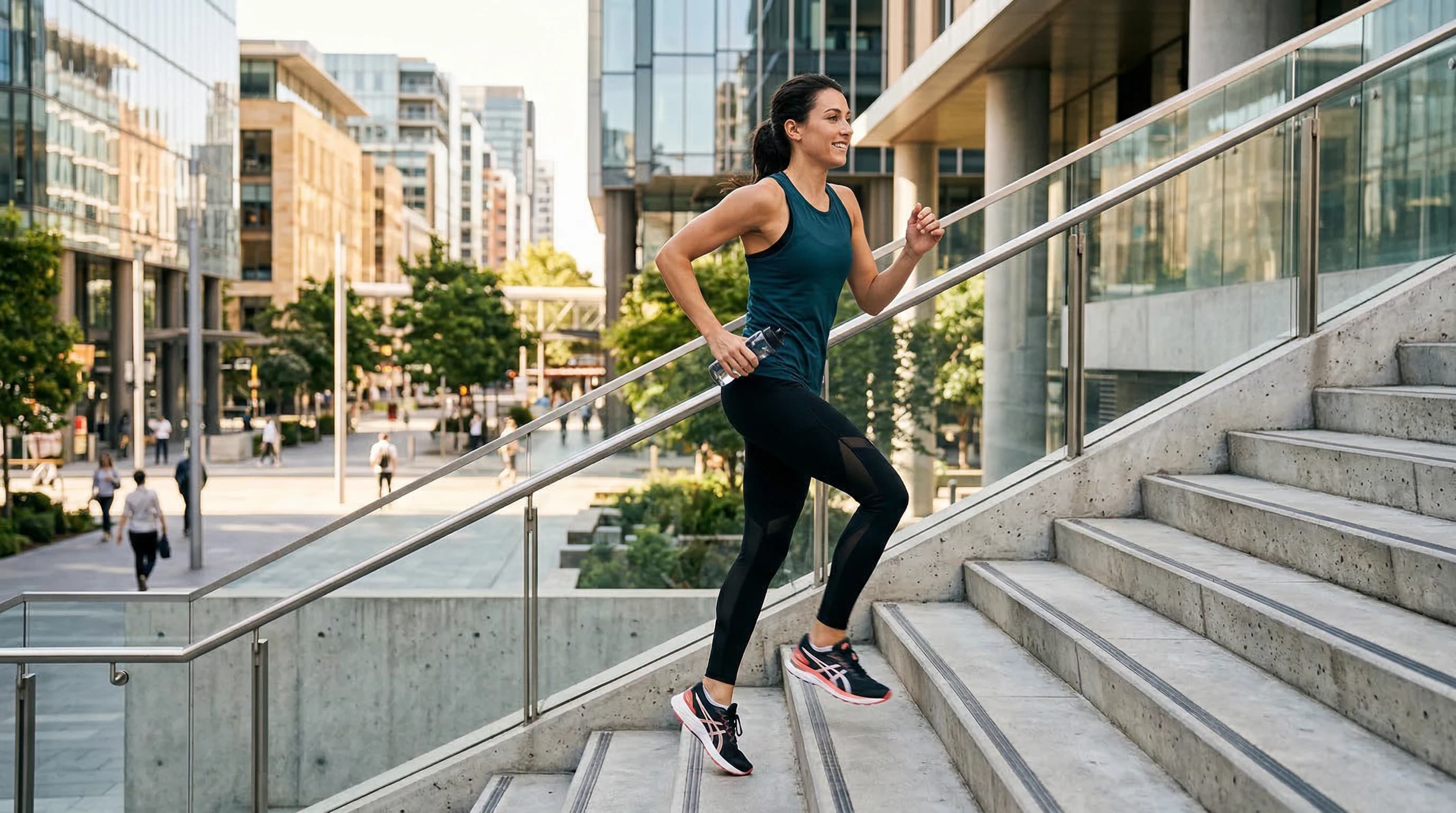 Dlaczego nowe substancje metaboliczne budzą tyle emocji – i czemu sam hype jeszcze niczego nie rozstrzyga