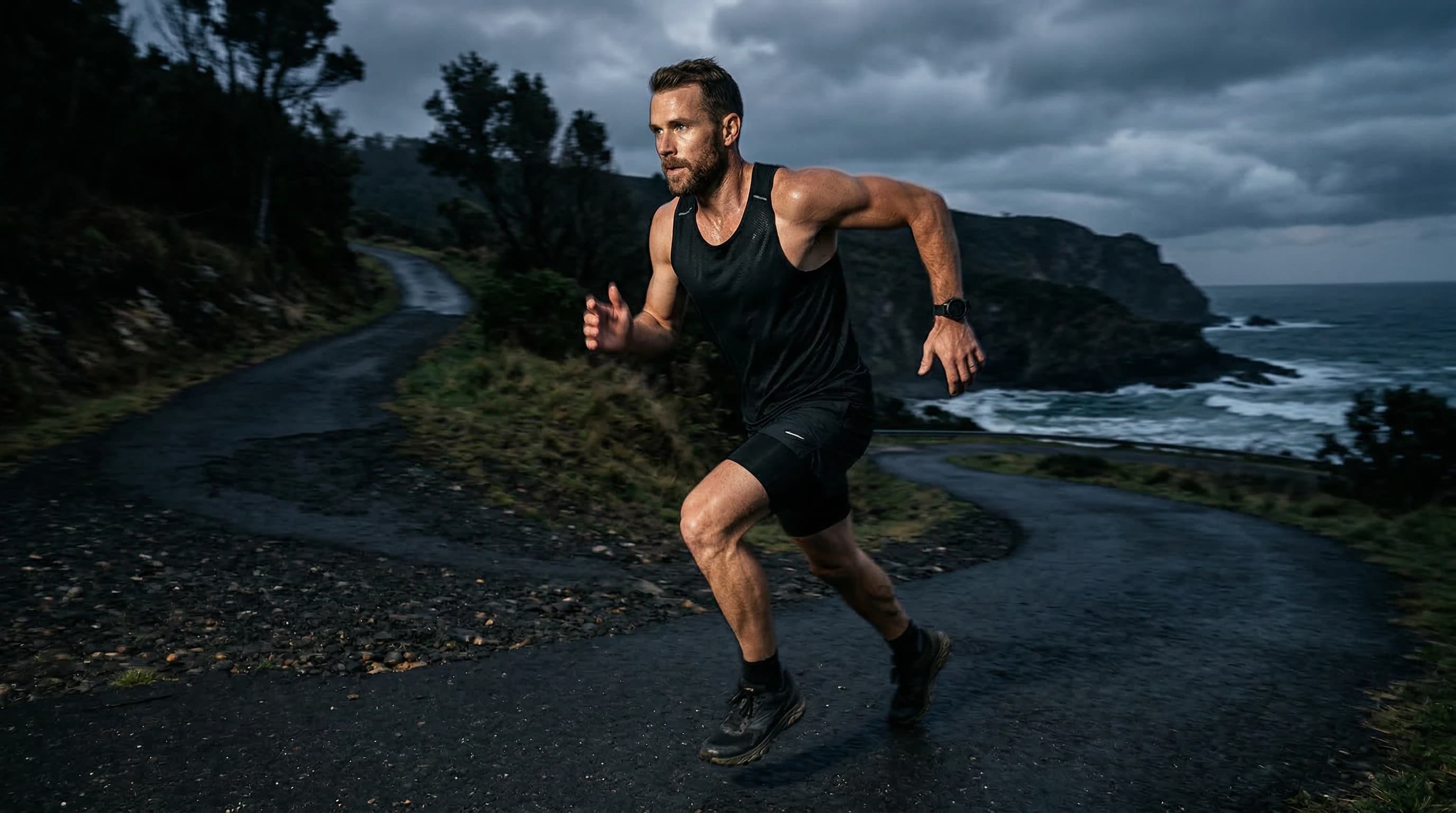 HGH vs CJC-1295 vs Ipamorelin — jak czytać ten temat bez chaosu