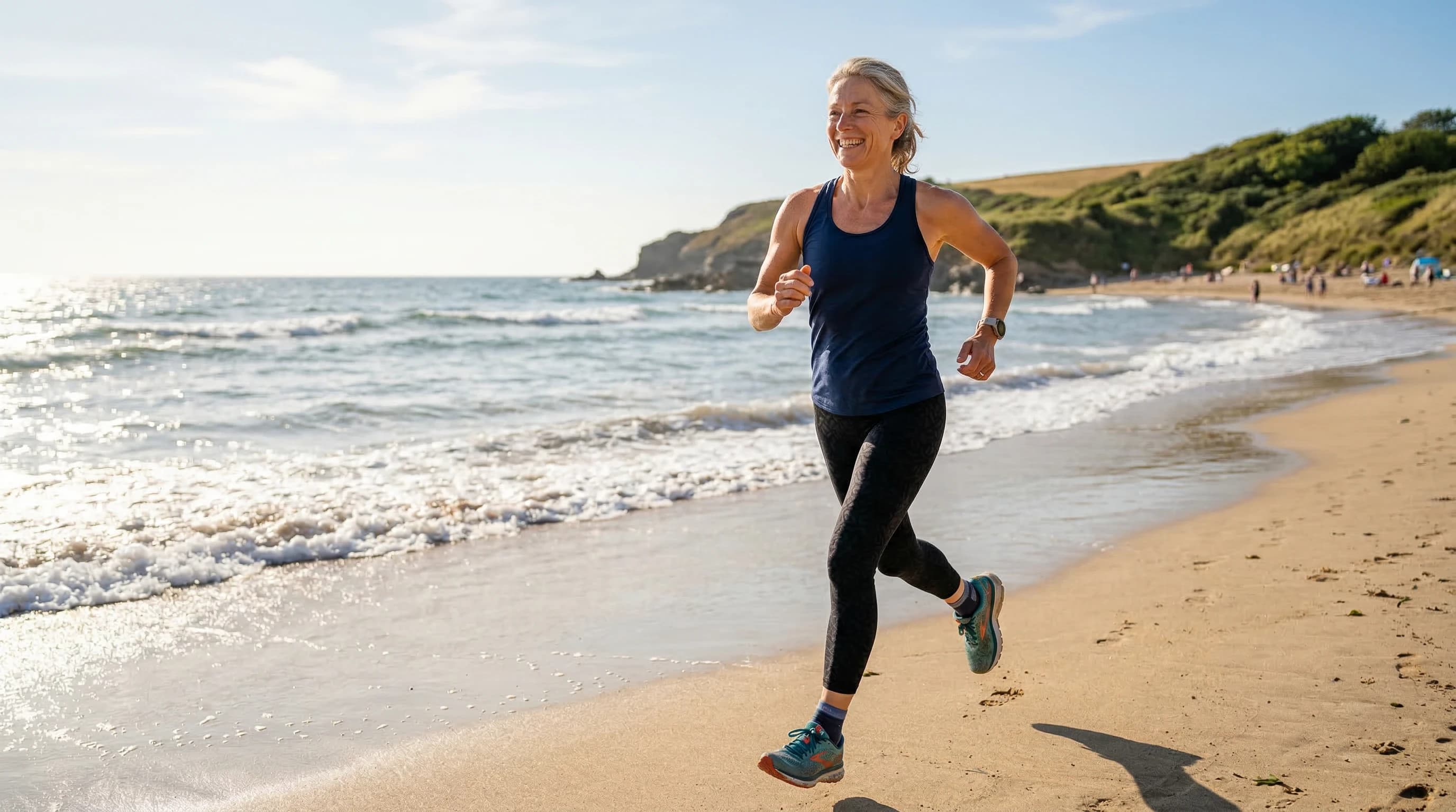 Peptydy na stawy — jakie tematy dominują w wyszukiwaniach i co naprawdę się za nimi kryje?